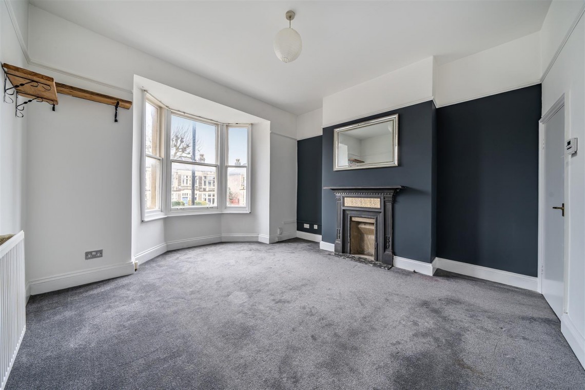 Images for Fishponds Road, Fishponds