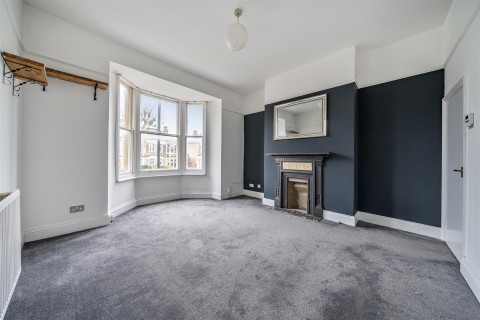 View Full Details for 