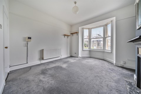 View Full Details for 