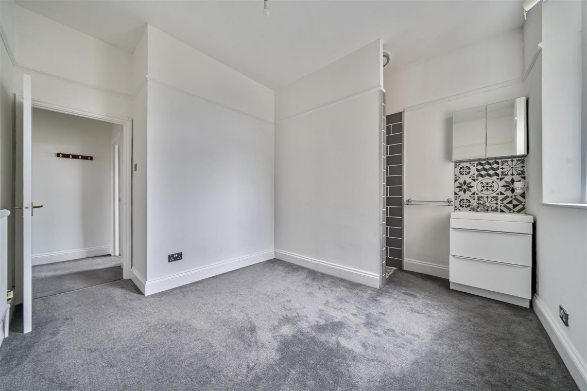 Images for Fishponds Road, Fishponds