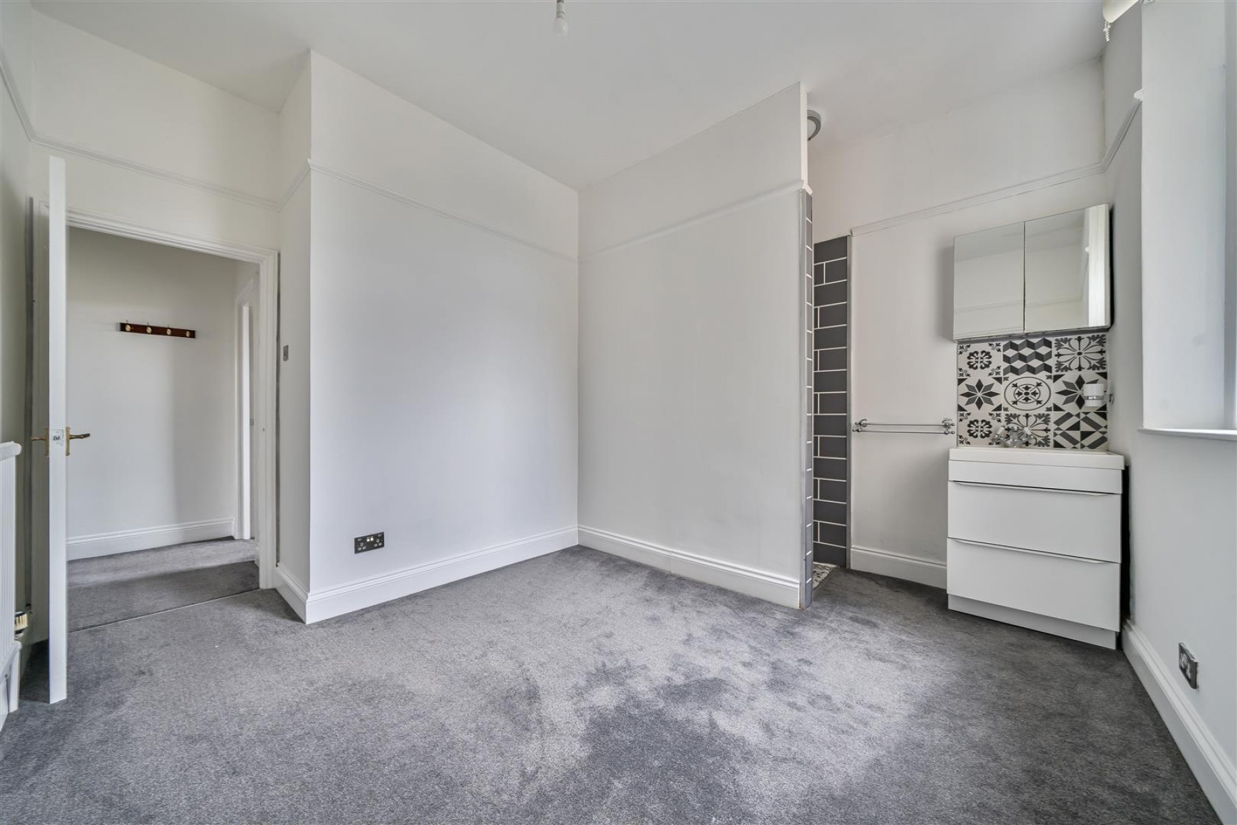 Images for Fishponds Road, Fishponds