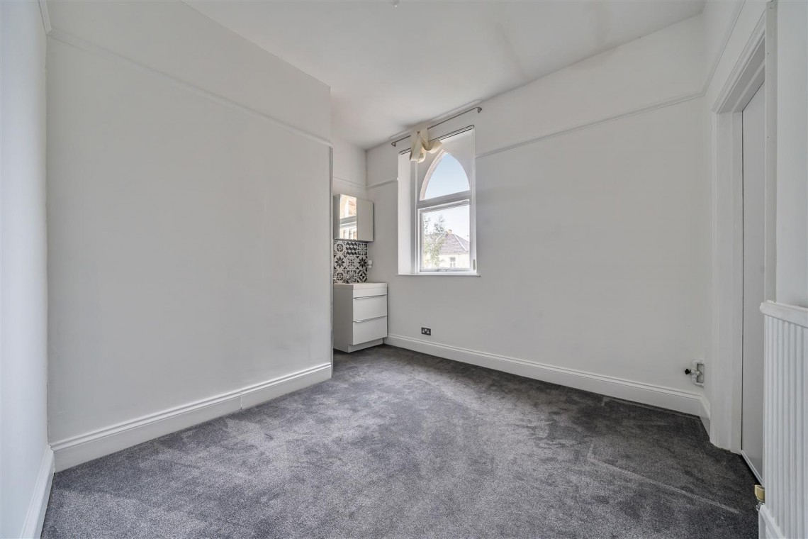 Images for Fishponds Road, Fishponds