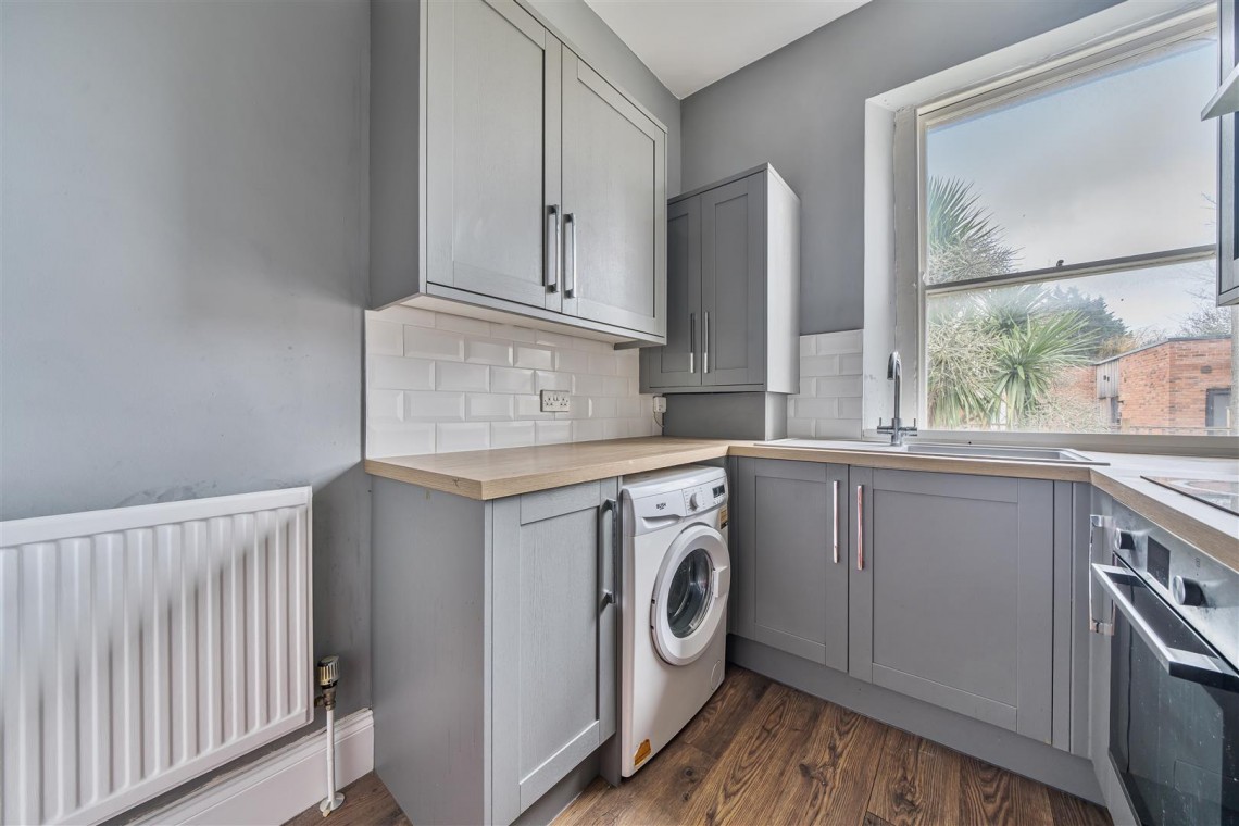 Images for Fishponds Road, Fishponds