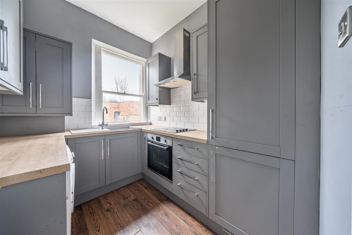 Images for Fishponds Road, Fishponds