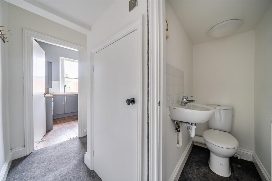 Images for Fishponds Road, Fishponds