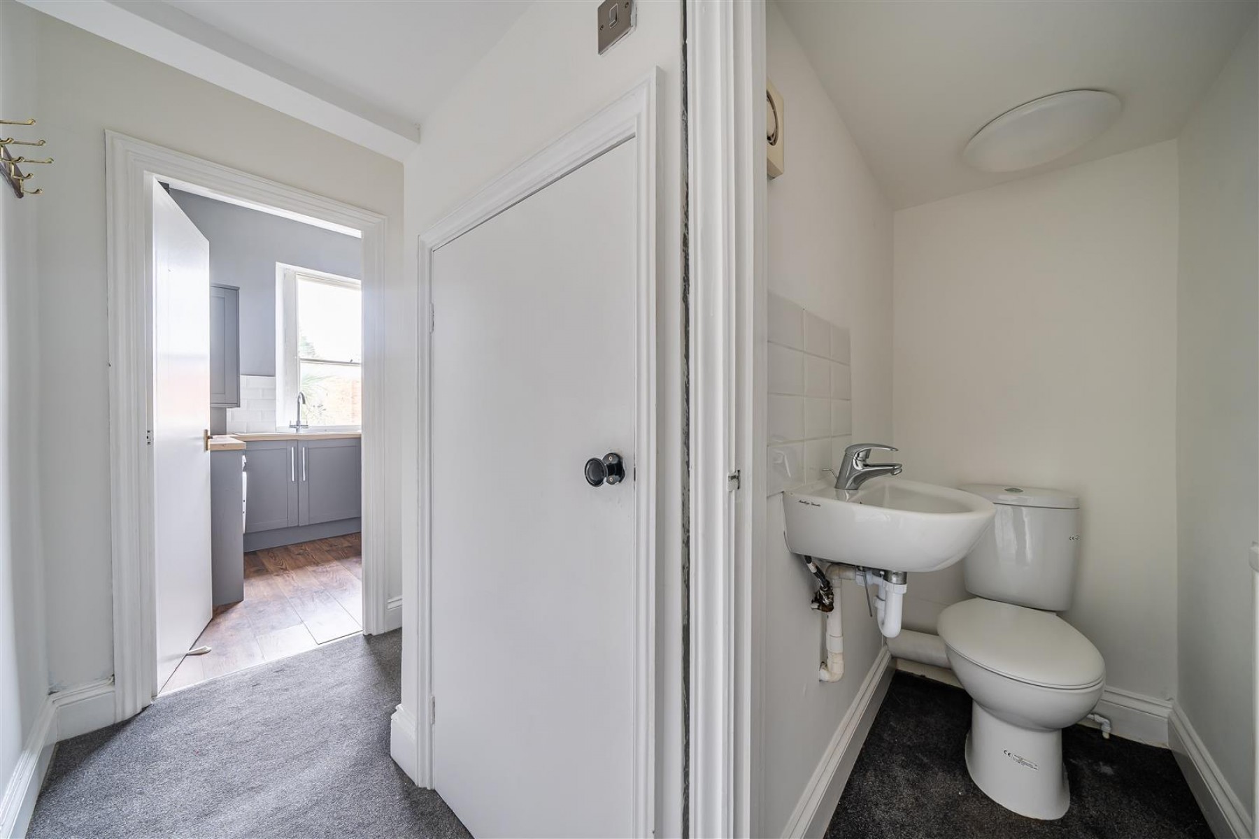 Images for Fishponds Road, Fishponds