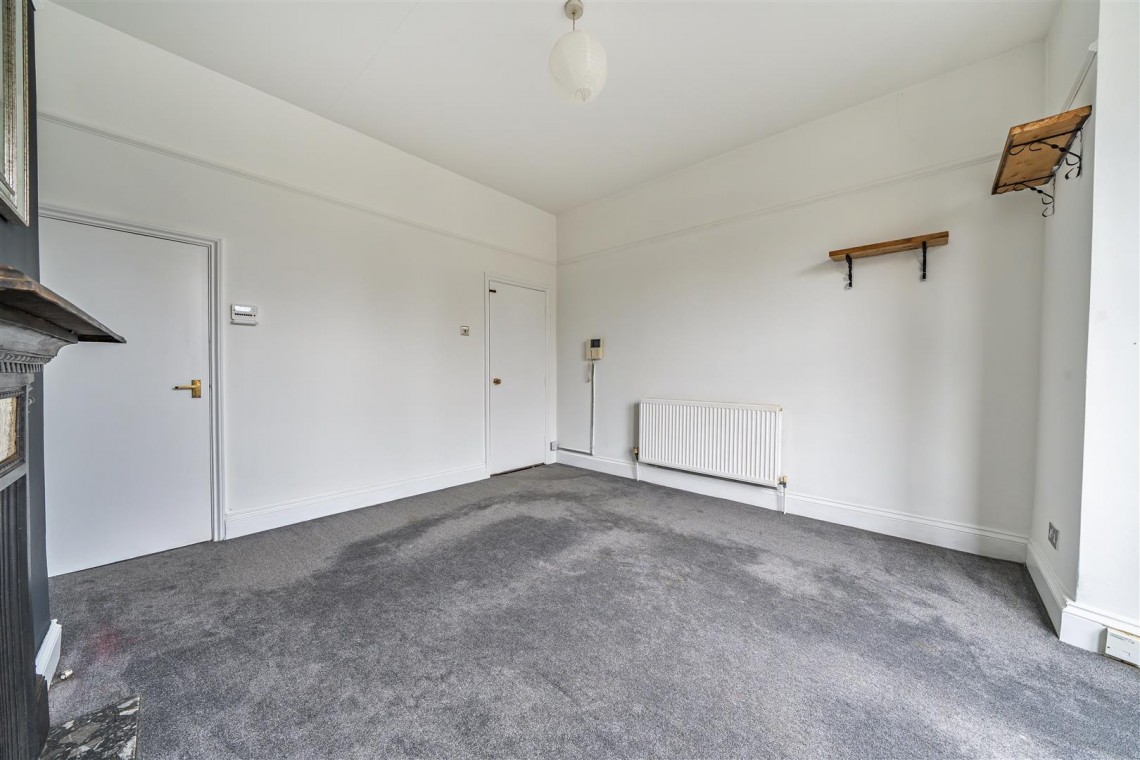 Images for Fishponds Road, Fishponds