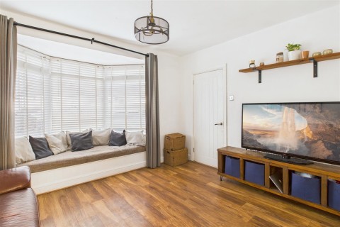 View Full Details for Okebourne Road, Brentry