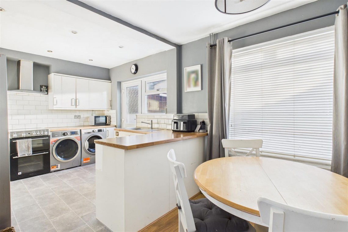 Images for Okebourne Road, Brentry