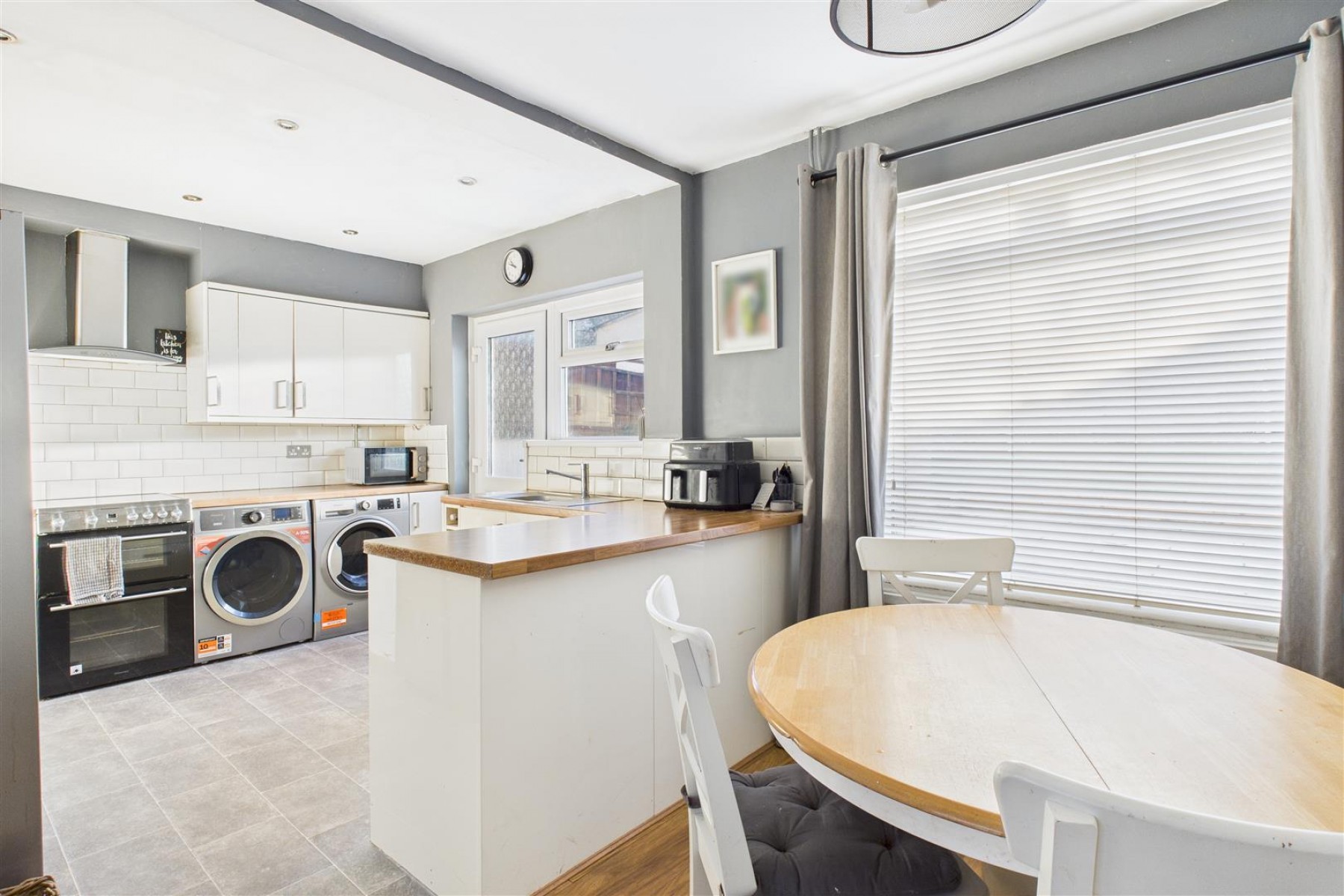 Images for Okebourne Road, Brentry