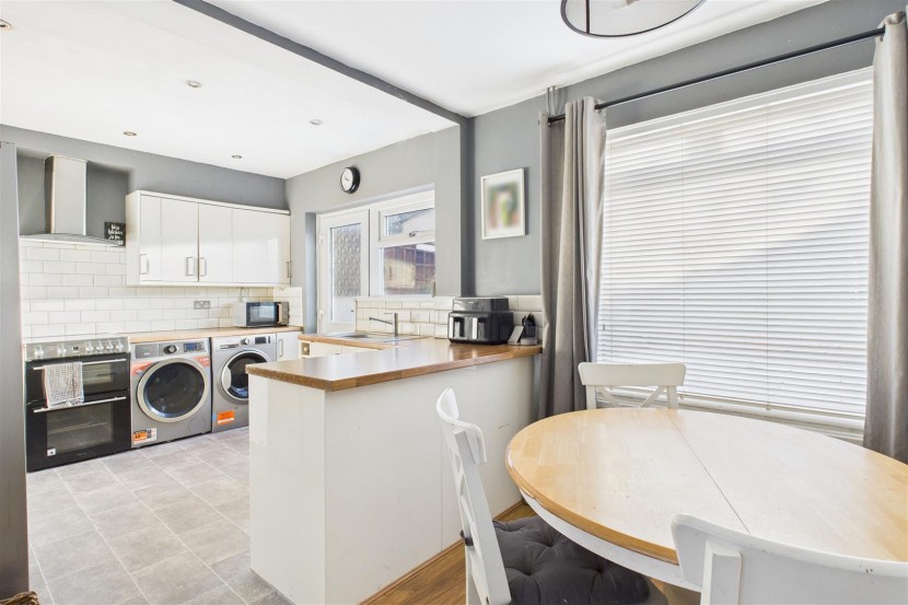 View Full Details for 