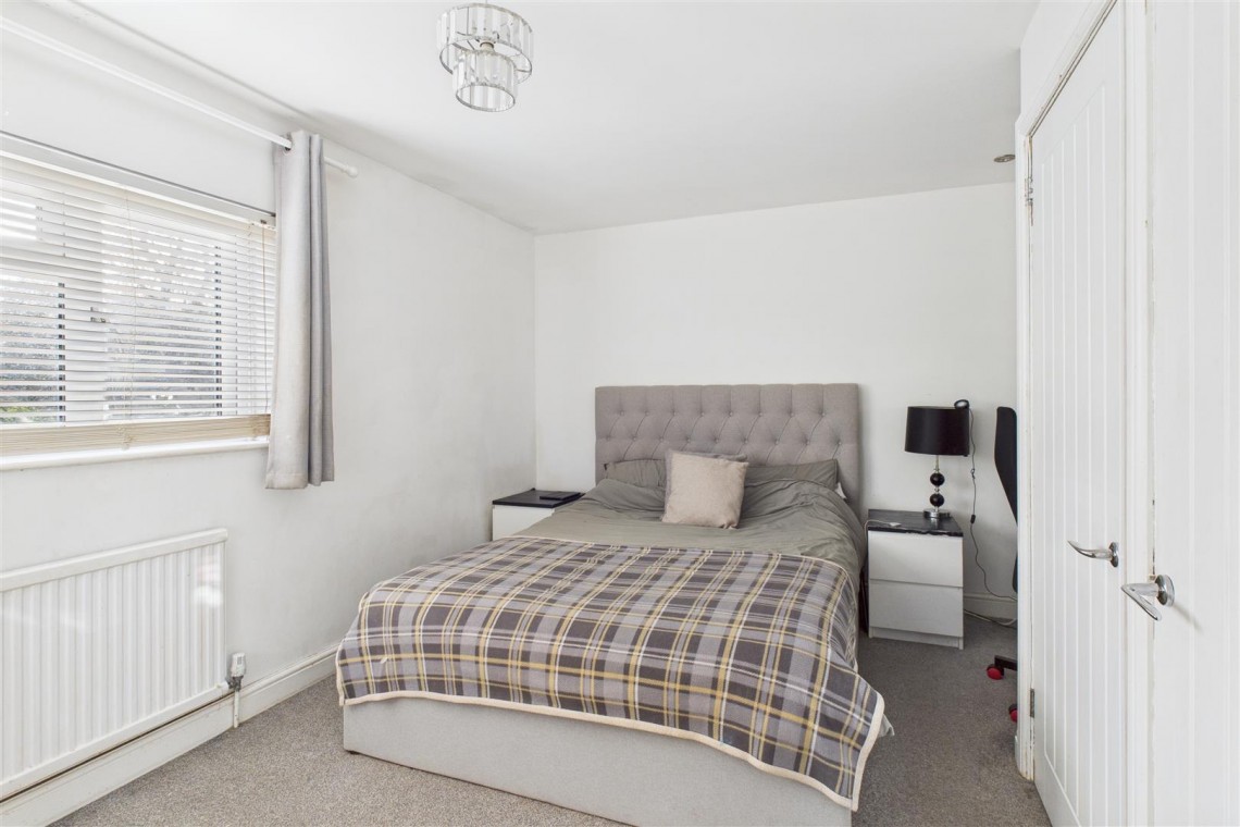 Images for Okebourne Road, Brentry