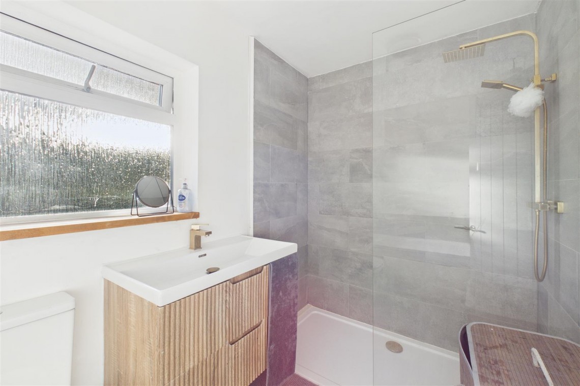 Images for Okebourne Road, Brentry