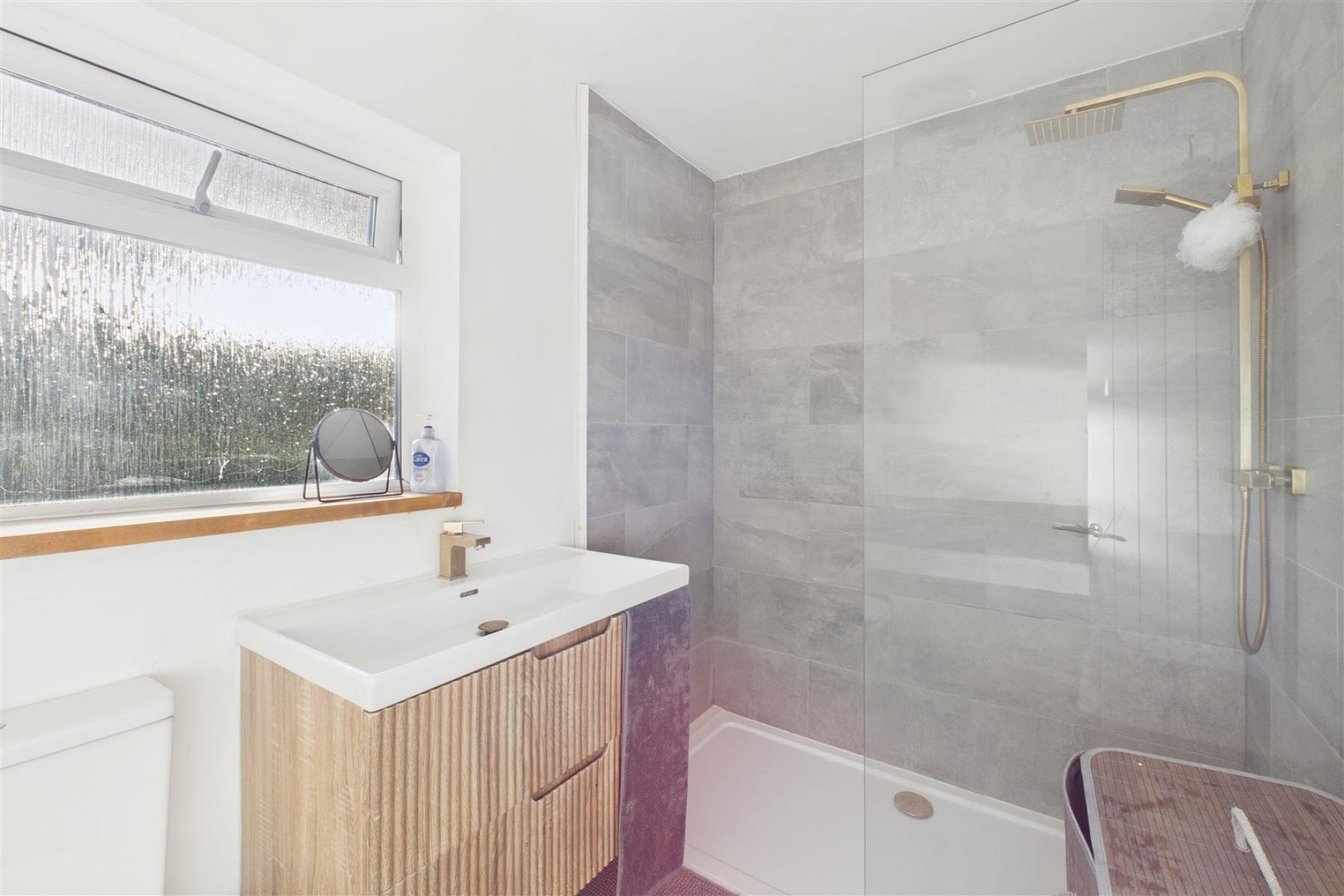 Images for Okebourne Road, Brentry