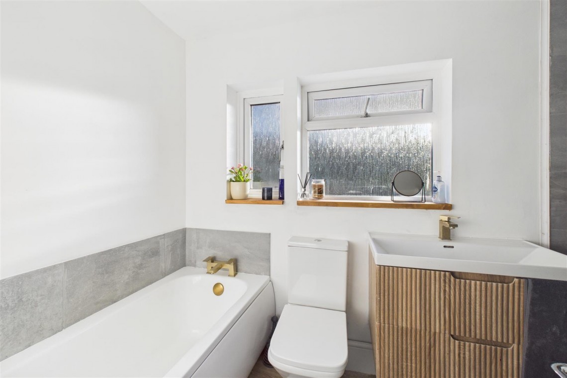 Images for Okebourne Road, Brentry