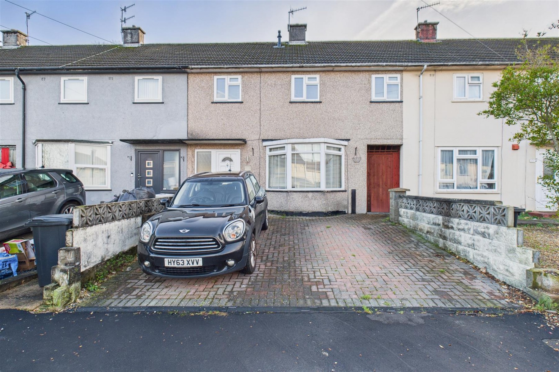 Images for Okebourne Road, Brentry