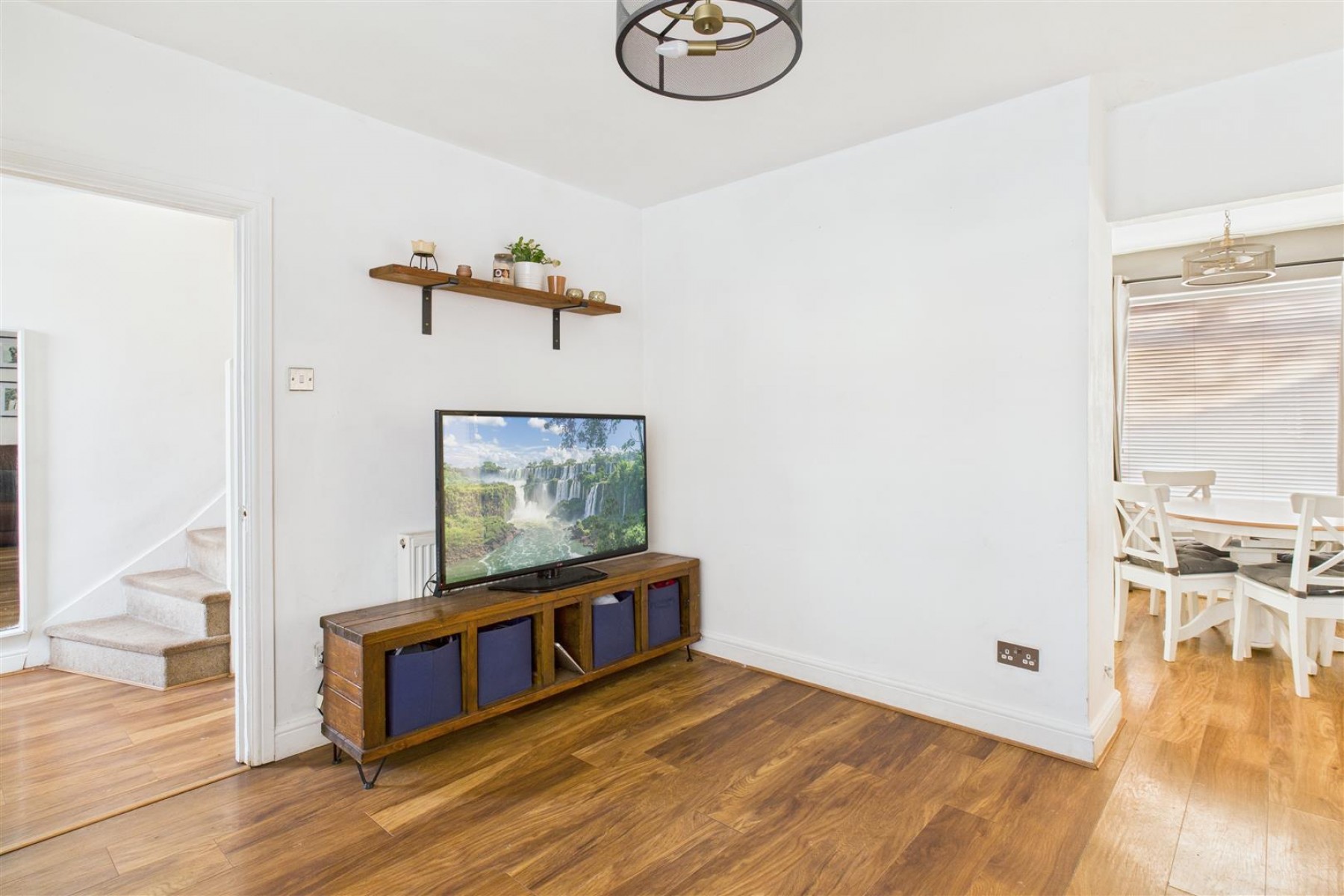 Images for Okebourne Road, Brentry