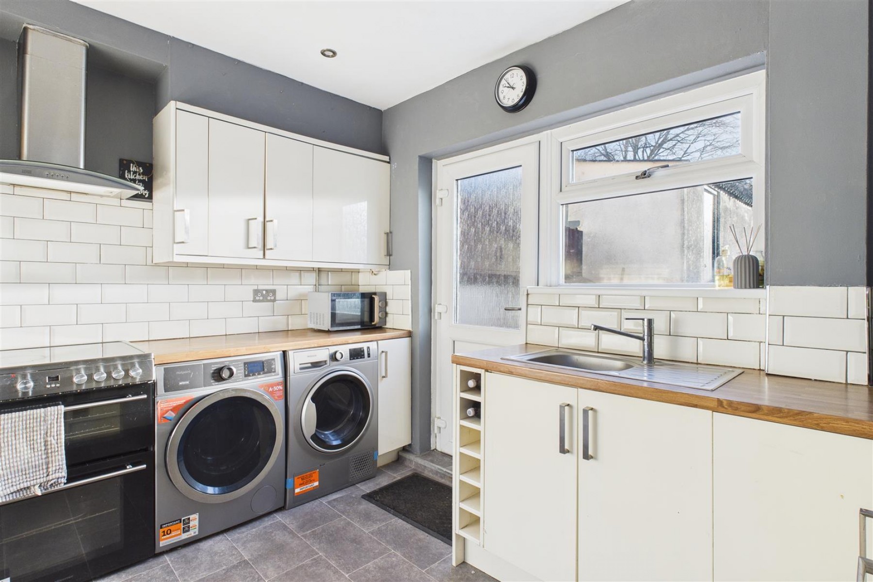 Images for Okebourne Road, Brentry