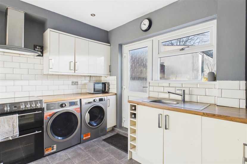 View Full Details for 