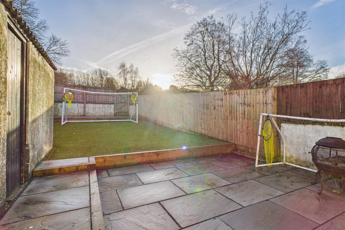 Images for Okebourne Road, Brentry