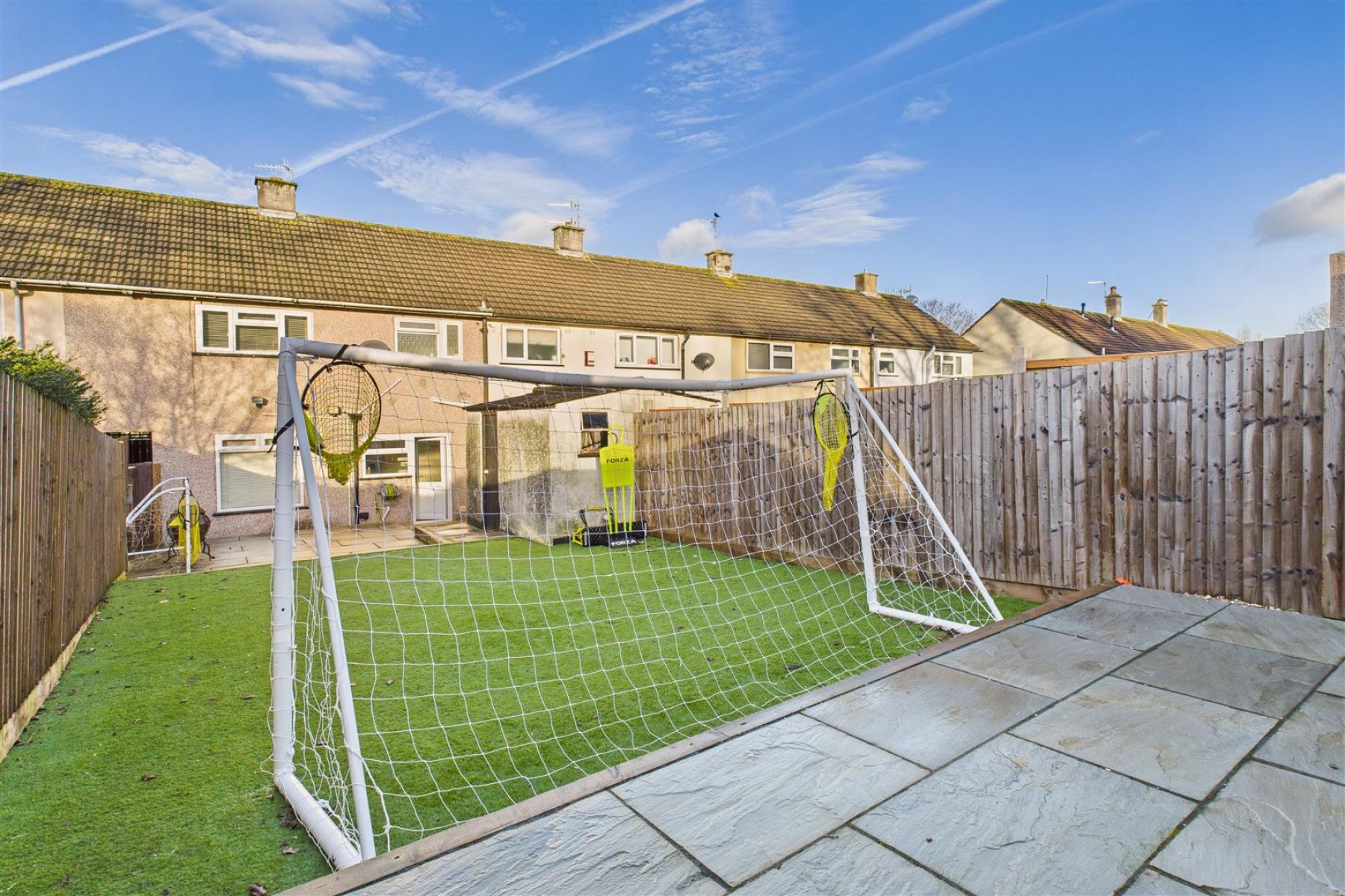 Images for Okebourne Road, Brentry