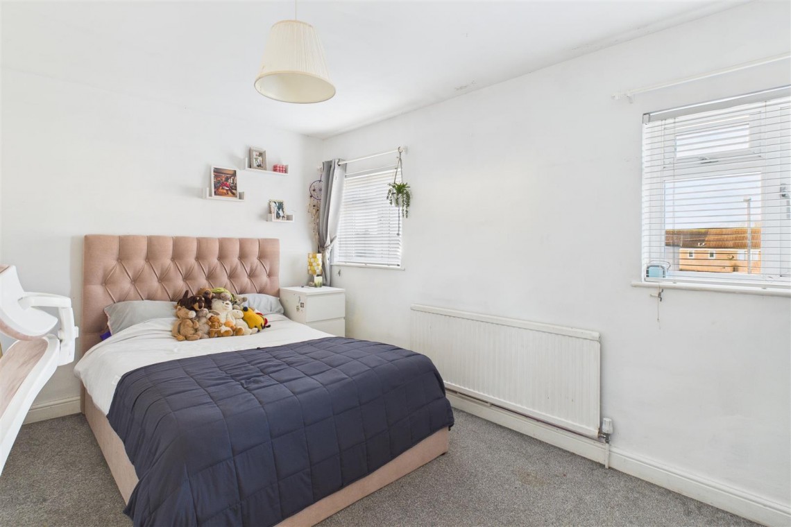 Images for Okebourne Road, Brentry