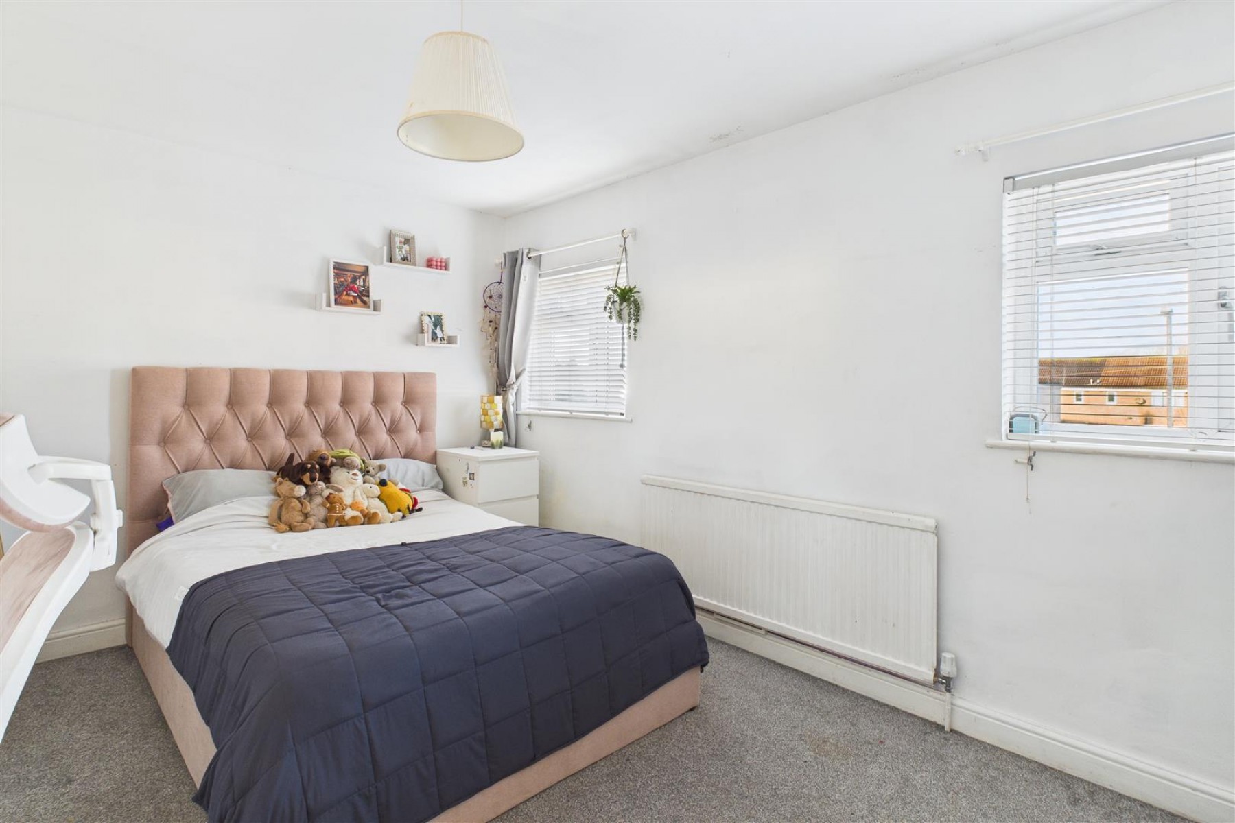 Images for Okebourne Road, Brentry