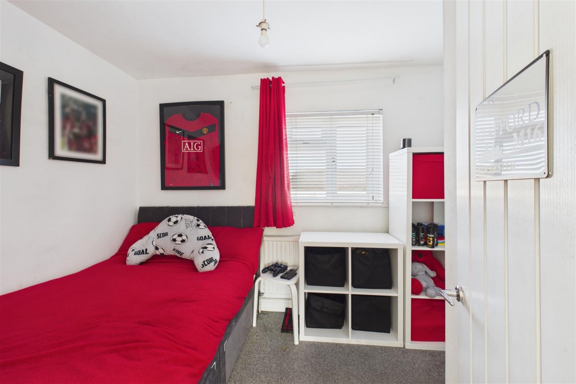 Images for Okebourne Road, Brentry