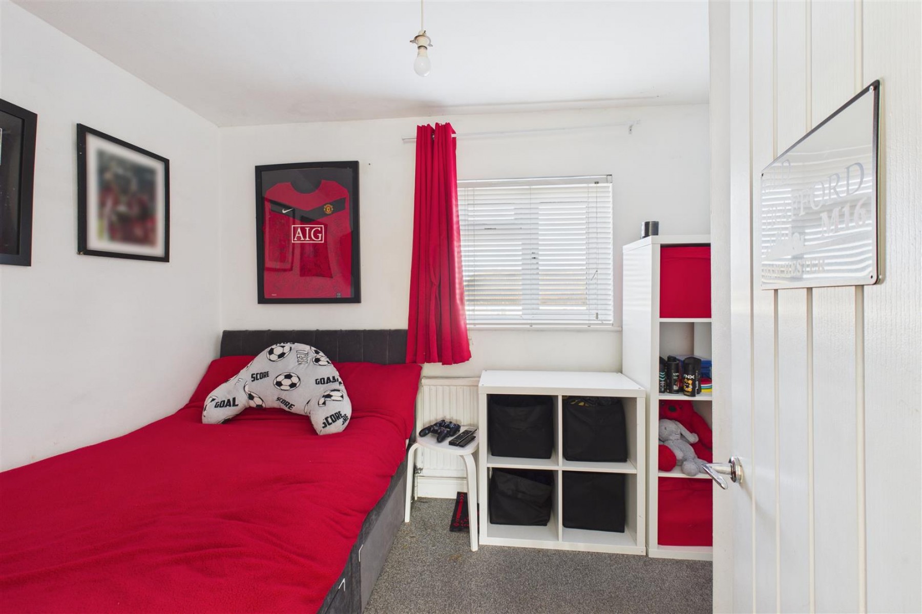 Images for Okebourne Road, Brentry