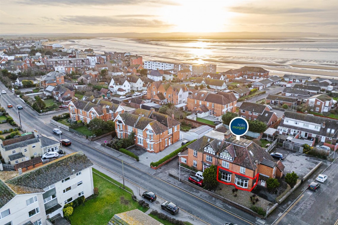 Images for BASIC UPDATING | BURNHAM ON SEA