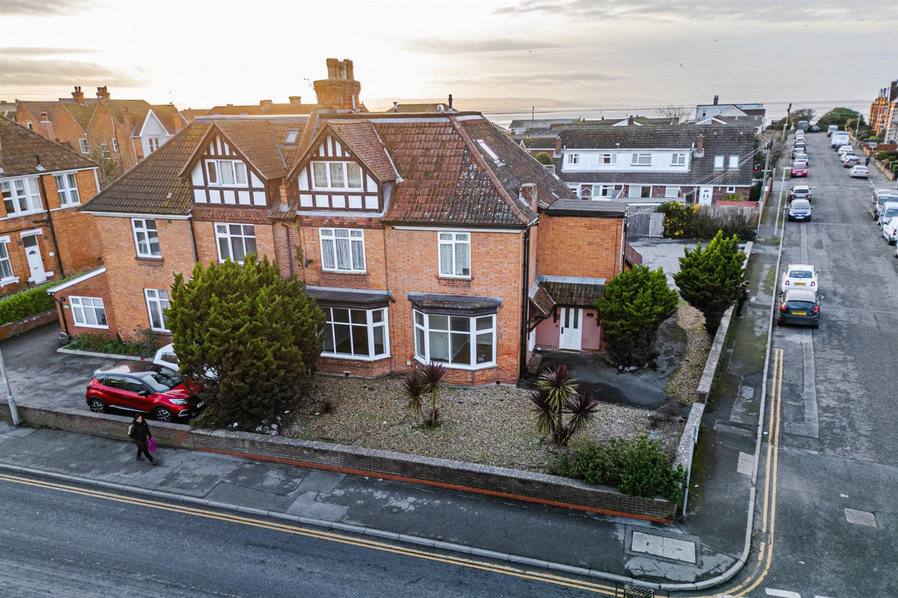 Images for BASIC UPDATING | BURNHAM ON SEA