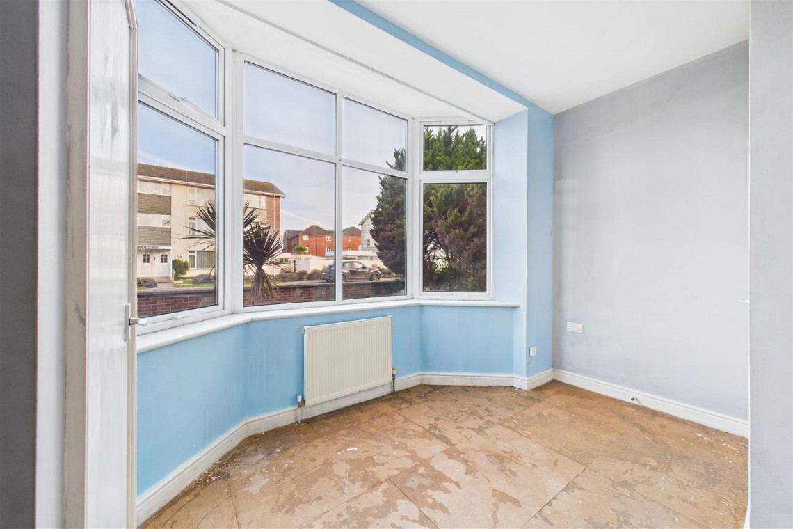 Images for BASIC UPDATING | BURNHAM ON SEA