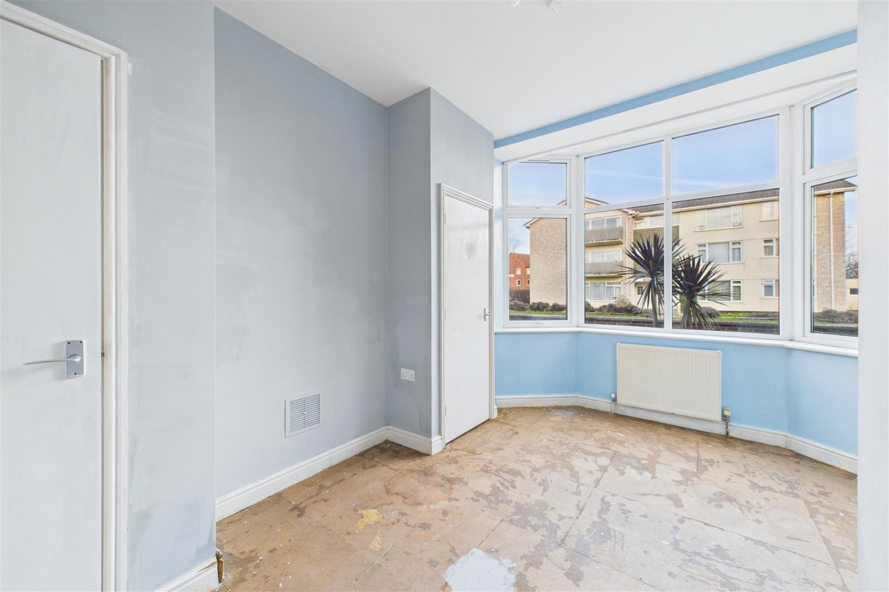 Images for BASIC UPDATING | BURNHAM ON SEA