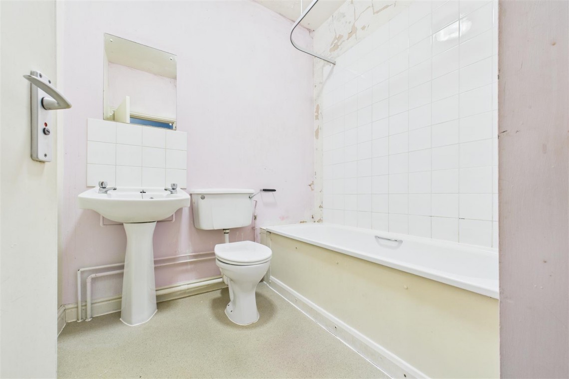 Images for BASIC UPDATING | BURNHAM ON SEA