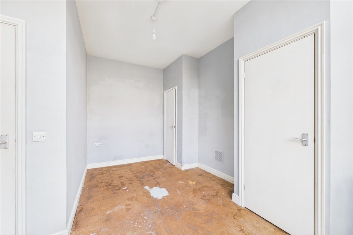 Images for BASIC UPDATING | BURNHAM ON SEA