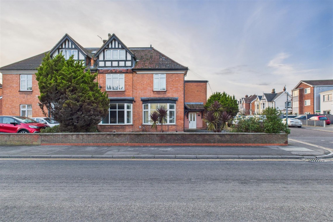 Images for BASIC UPDATING | BURNHAM ON SEA