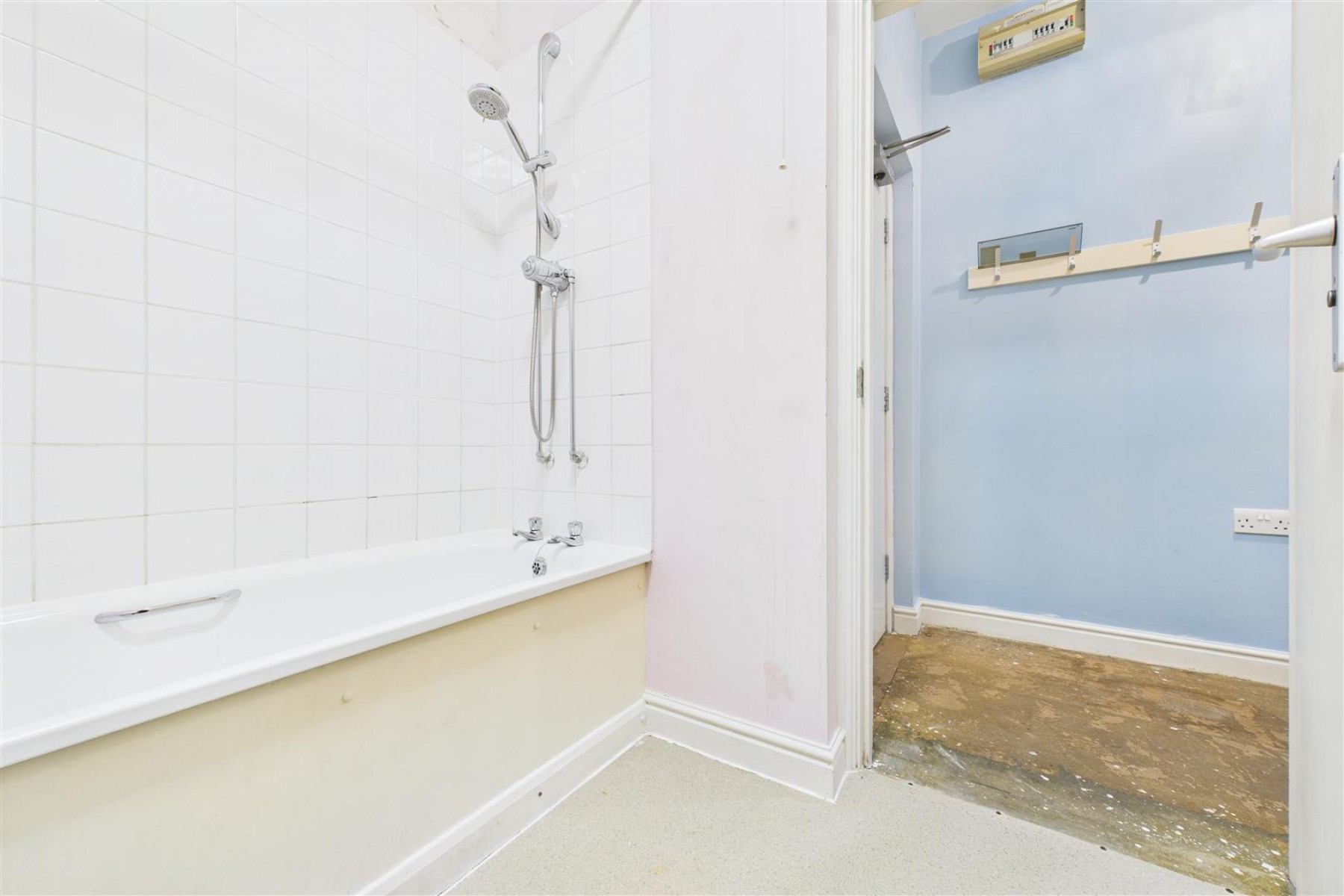 Images for BASIC UPDATING | BURNHAM ON SEA