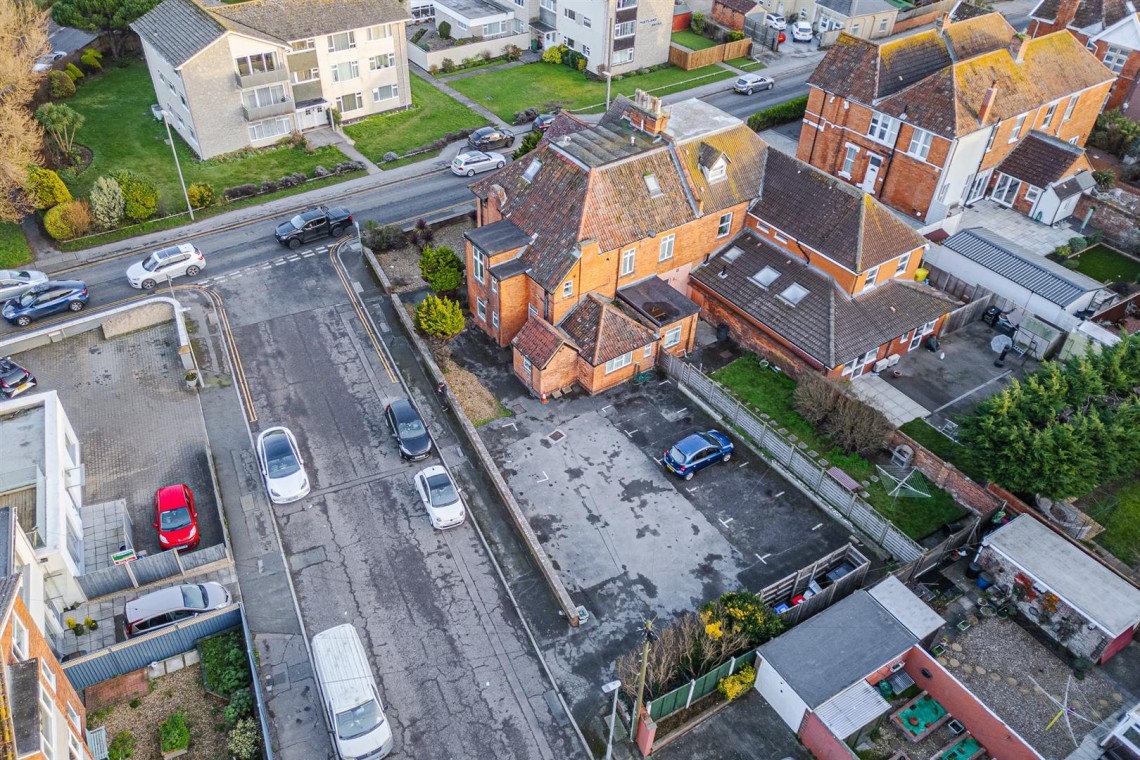 Images for BASIC UPDATING | BURNHAM ON SEA