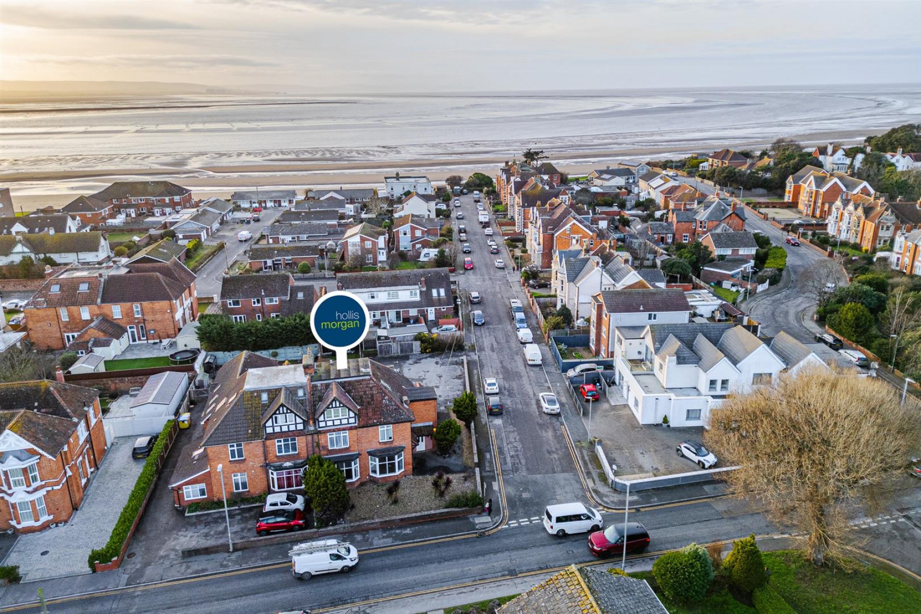 Images for BASIC UPDATING | BURNHAM ON SEA