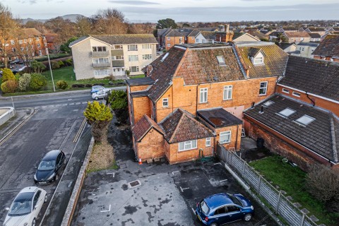 View Full Details for 