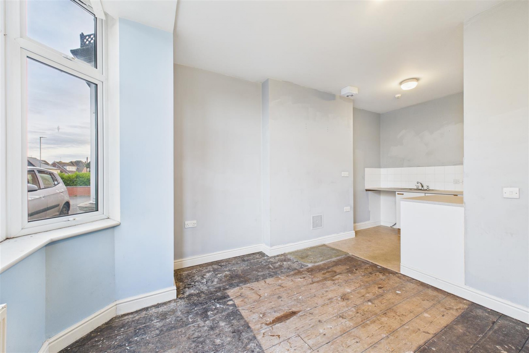 Images for BASIC UPDATING | BURNHAM ON SEA