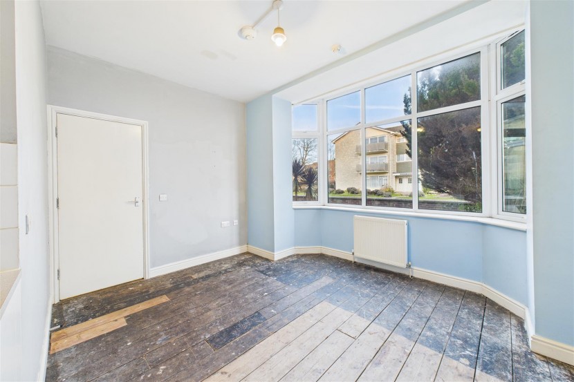 View Full Details for 