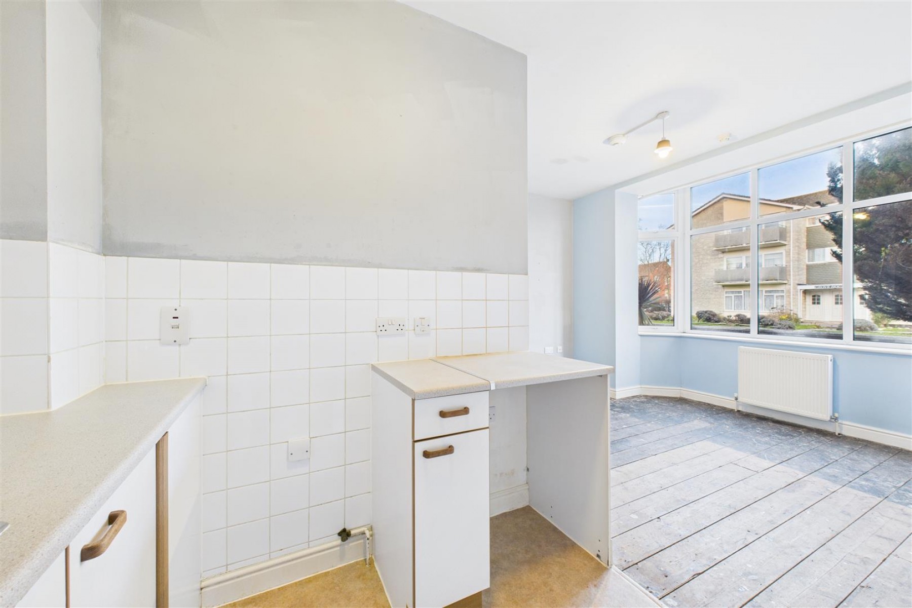 Images for BASIC UPDATING | BURNHAM ON SEA