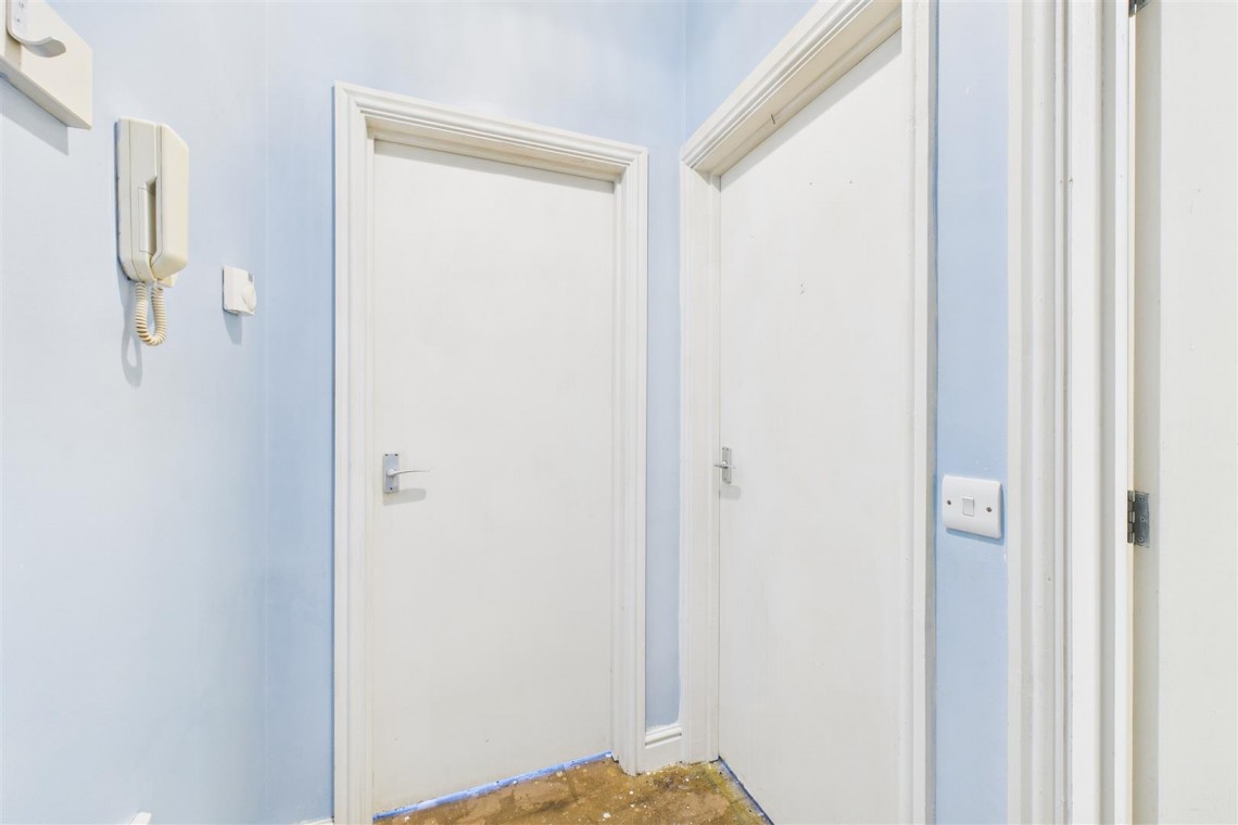 Images for BASIC UPDATING | BURNHAM ON SEA