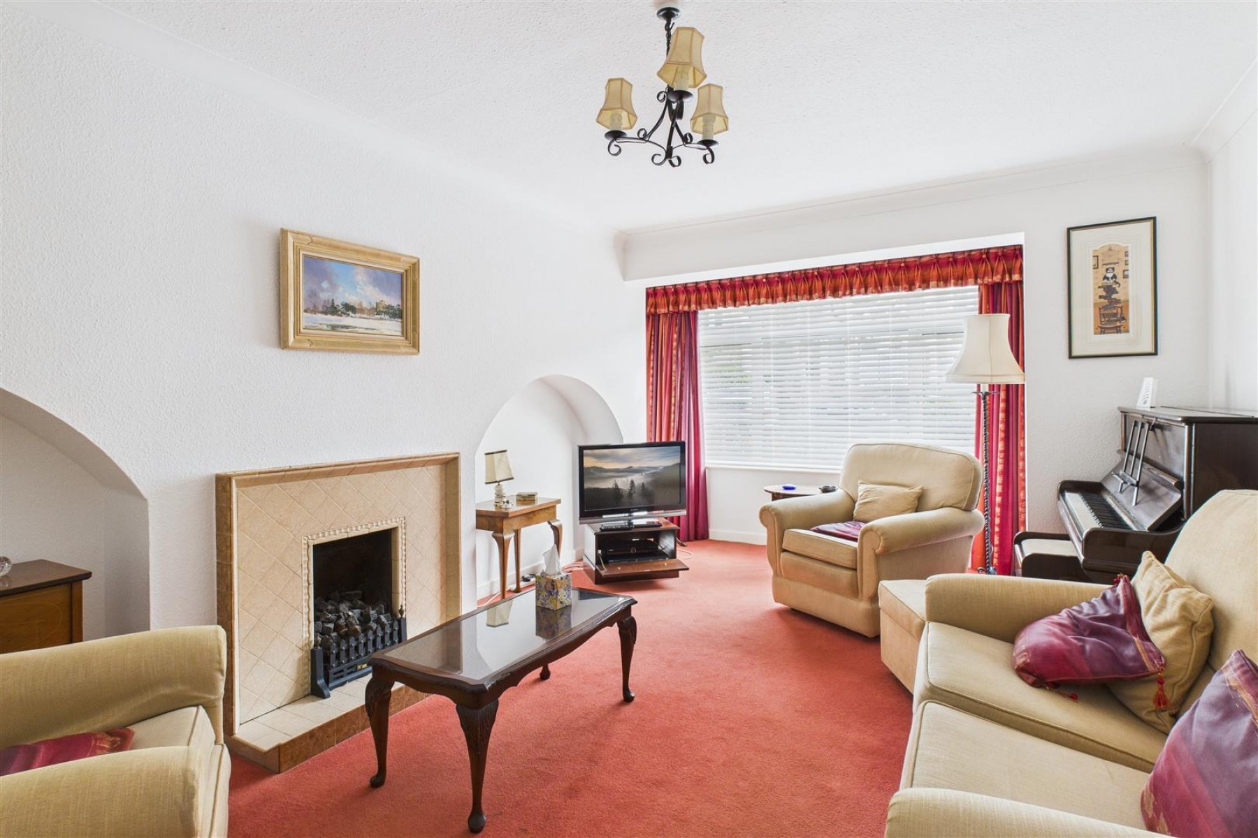 Images for Apsley Road, Clifton