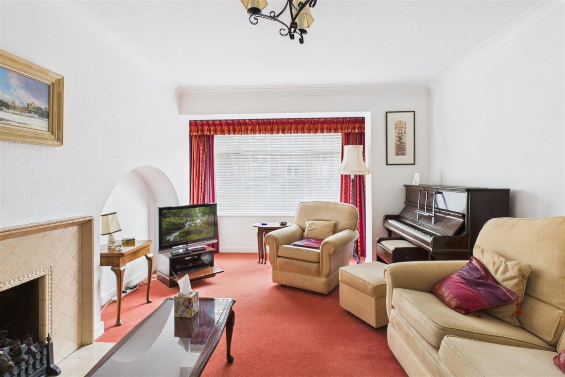 Images for Apsley Road, Clifton