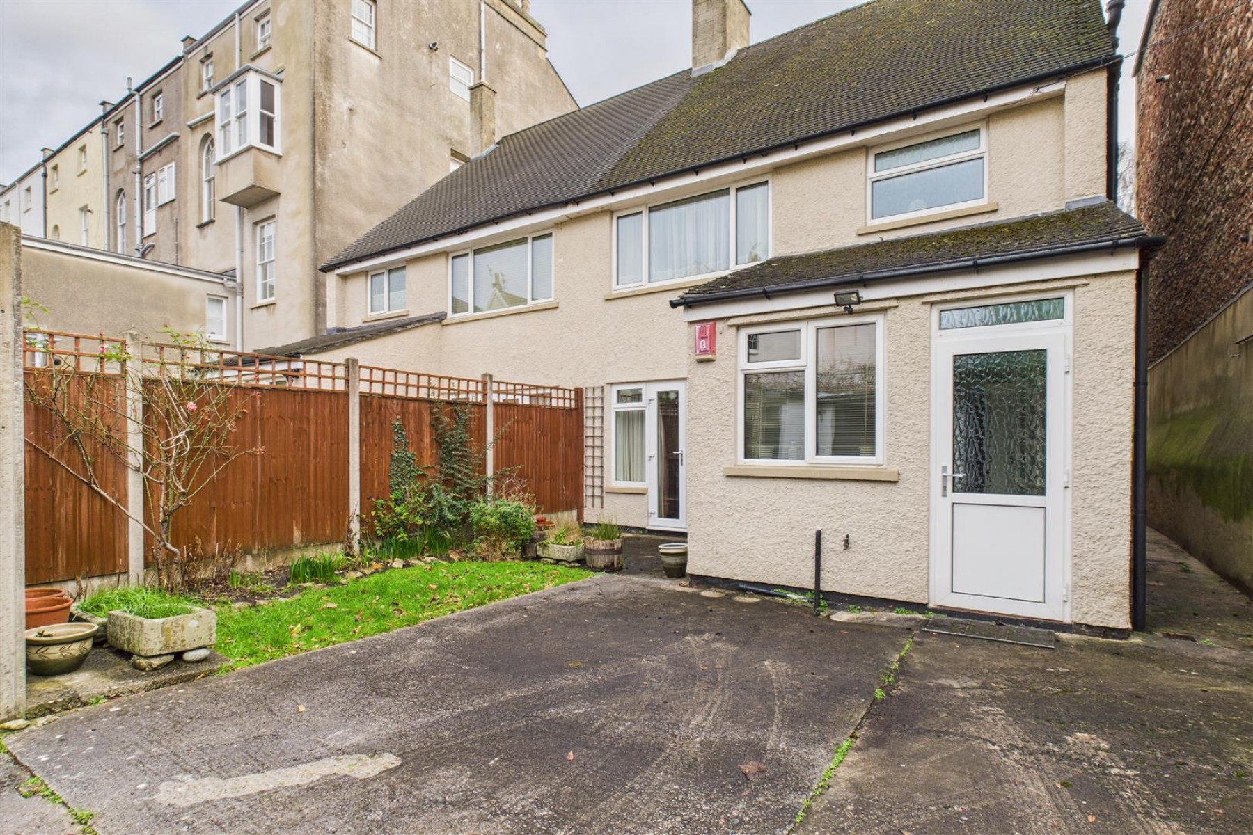 Images for Apsley Road, Clifton