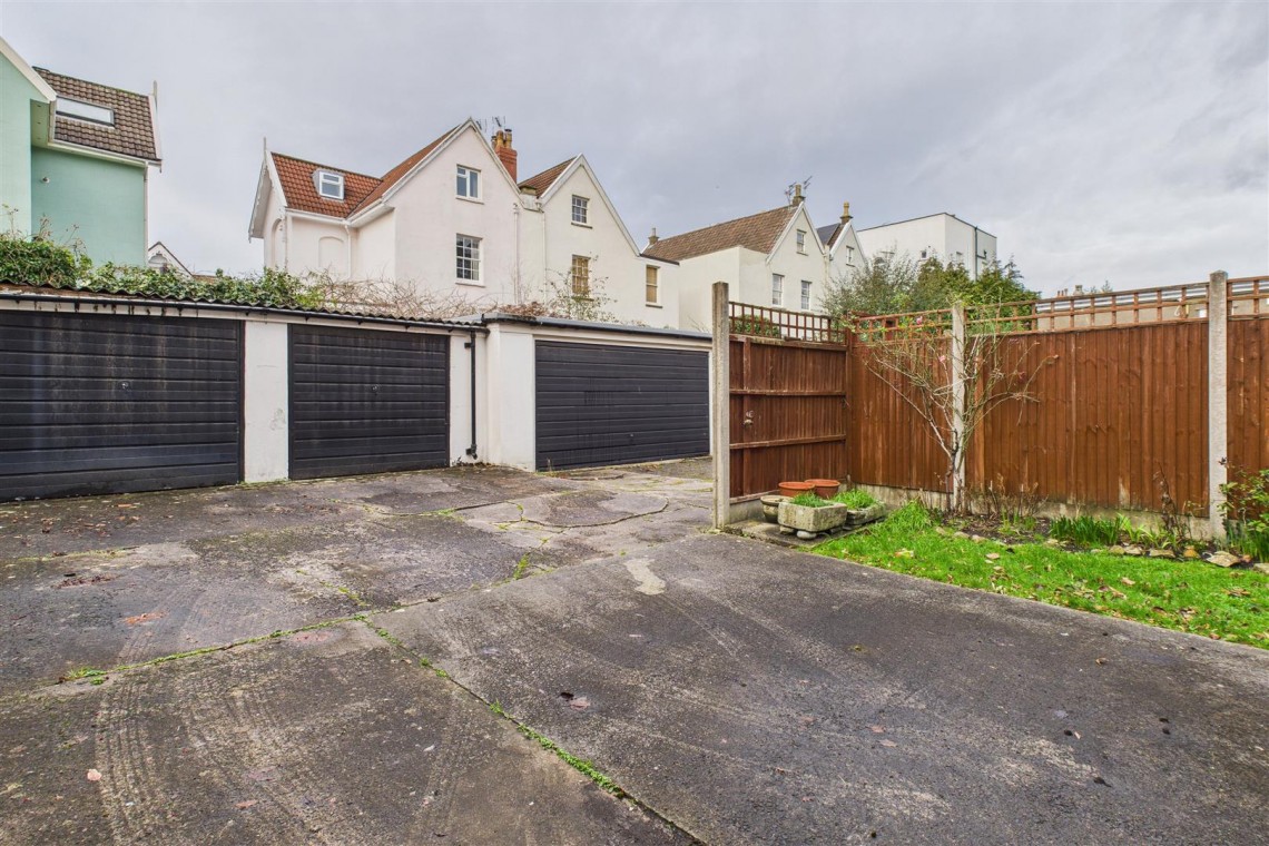 Images for Apsley Road, Clifton