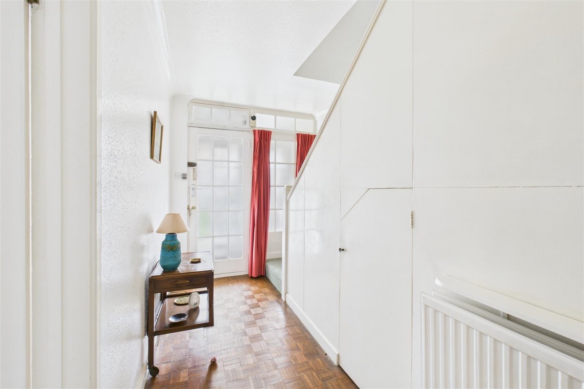 Images for Apsley Road, Clifton