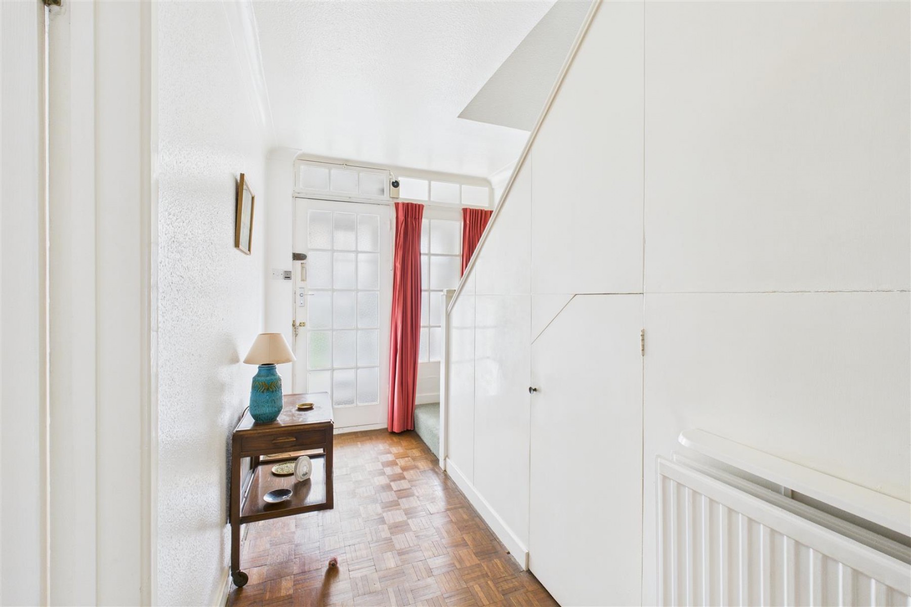 Images for Apsley Road, Clifton